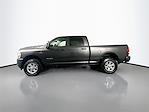 2024 Ram 2500 Crew Cab 4x4 Pickup for sale #3P5376 - photo 5