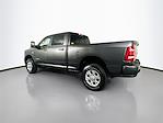 2024 Ram 2500 Crew Cab 4x4 Pickup for sale #3P5376 - photo 6
