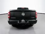 2024 Ram 2500 Crew Cab 4x4 Pickup for sale #3P5376 - photo 7
