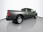 2024 Ram 2500 Crew Cab 4x4 Pickup for sale #3P5376 - photo 2