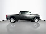 2024 Ram 2500 Crew Cab 4x4 Pickup for sale #3P5376 - photo 8