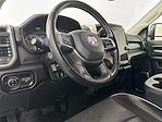 2024 Ram 2500 Crew Cab 4x4 Pickup for sale #3P5376 - photo 9