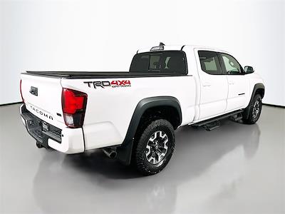 2018 Toyota Tacoma Double Cab 4WD Pickup for sale #3P53761 - photo 2