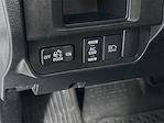 Used 2018 Toyota Tacoma TRD Off-Road Double Cab for sale #3P53761 - photo 10