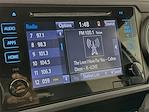 Used 2018 Toyota Tacoma TRD Off-Road Double Cab for sale #3P53761 - photo 14