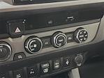 Used 2018 Toyota Tacoma TRD Off-Road Double Cab for sale #3P53761 - photo 16