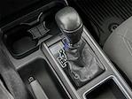 Used 2018 Toyota Tacoma TRD Off-Road Double Cab for sale #3P53761 - photo 17