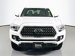 Used 2018 Toyota Tacoma TRD Off-Road Double Cab for sale #3P53761 - photo 4