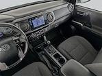 Used 2018 Toyota Tacoma TRD Off-Road Double Cab for sale #3P53761 - photo 22