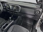 Used 2018 Toyota Tacoma TRD Off-Road Double Cab for sale #3P53761 - photo 26