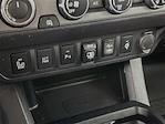 Used 2018 Toyota Tacoma TRD Off-Road Double Cab for sale #3P53761 - photo 29