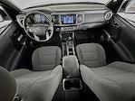 Used 2018 Toyota Tacoma TRD Off-Road Double Cab for sale #3P53761 - photo 30