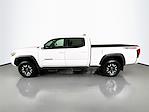 Used 2018 Toyota Tacoma TRD Off-Road Double Cab for sale #3P53761 - photo 6