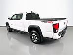 Used 2018 Toyota Tacoma TRD Off-Road Double Cab for sale #3P53761 - photo 7