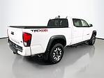 Used 2018 Toyota Tacoma TRD Off-Road Double Cab for sale #3P53761 - photo 2