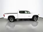 Used 2018 Toyota Tacoma TRD Off-Road Double Cab for sale #3P53761 - photo 8
