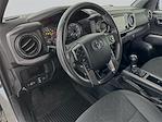 Used 2018 Toyota Tacoma TRD Off-Road Double Cab for sale #3P53761 - photo 9