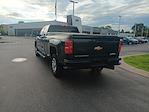 2017 Chevrolet Silverado 3500 Crew Cab 4x4 Pickup for sale #3P5380 - photo 11