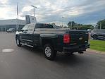 2017 Chevrolet Silverado 3500 Crew Cab 4x4 Pickup for sale #3P5380 - photo 12