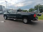 2017 Chevrolet Silverado 3500 Crew Cab 4x4 Pickup for sale #3P5380 - photo 13