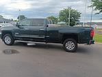 2017 Chevrolet Silverado 3500 Crew Cab 4x4 Pickup for sale #3P5380 - photo 14