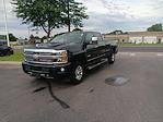 2017 Chevrolet Silverado 3500 Crew Cab 4x4 Pickup for sale #3P5380 - photo 18