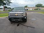 2017 Chevrolet Silverado 3500 Crew Cab 4x4 Pickup for sale #3P5380 - photo 19