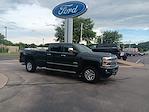 2017 Chevrolet Silverado 3500 Crew Cab 4x4 Pickup for sale #3P5380 - photo 3