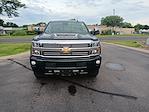 2017 Chevrolet Silverado 3500 Crew Cab 4x4 Pickup for sale #3P5380 - photo 20