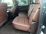 2017 Chevrolet Silverado 3500 Crew Cab 4x4 Pickup for sale #3P5380 - photo 21