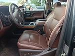 2017 Chevrolet Silverado 3500 Crew Cab 4x4 Pickup for sale #3P5380 - photo 22