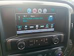2017 Chevrolet Silverado 3500 Crew Cab 4x4 Pickup for sale #3P5380 - photo 23