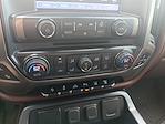 2017 Chevrolet Silverado 3500 Crew Cab 4x4 Pickup for sale #3P5380 - photo 24
