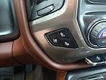 2017 Chevrolet Silverado 3500 Crew Cab 4x4 Pickup for sale #3P5380 - photo 25