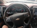 2017 Chevrolet Silverado 3500 Crew Cab 4x4 Pickup for sale #3P5380 - photo 27