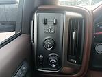 2017 Chevrolet Silverado 3500 Crew Cab 4x4 Pickup for sale #3P5380 - photo 28