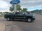 2017 Chevrolet Silverado 3500 Crew Cab 4x4 Pickup for sale #3P5380 - photo 4