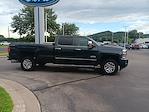 2017 Chevrolet Silverado 3500 Crew Cab 4x4 Pickup for sale #3P5380 - photo 5