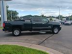 2017 Chevrolet Silverado 3500 Crew Cab 4x4 Pickup for sale #3P5380 - photo 6