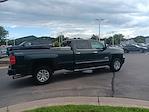 2017 Chevrolet Silverado 3500 Crew Cab 4x4 Pickup for sale #3P5380 - photo 7