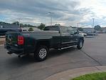 2017 Chevrolet Silverado 3500 Crew Cab 4x4 Pickup for sale #3P5380 - photo 8