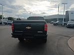 2017 Chevrolet Silverado 3500 Crew Cab 4x4 Pickup for sale #3P5380 - photo 9