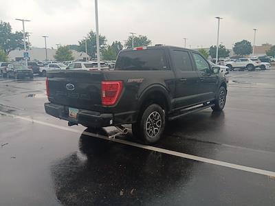 2023 Ford F-150 SuperCrew Cab 4x4 Pickup for sale #3P5381 - photo 2