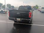 2023 Ford F-150 SuperCrew Cab 4x4 Pickup for sale #3P5381 - photo 10