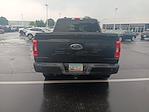 2023 Ford F-150 SuperCrew Cab 4x4 Pickup for sale #3P5381 - photo 11