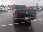 2023 Ford F-150 SuperCrew Cab 4x4 Pickup for sale #3P5381 - photo 12