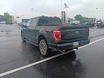 2023 Ford F-150 SuperCrew Cab 4x4 Pickup for sale #3P5381 - photo 13