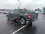 2023 Ford F-150 SuperCrew Cab 4x4 Pickup for sale #3P5381 - photo 14
