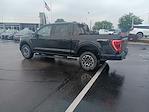 2023 Ford F-150 SuperCrew Cab 4x4 Pickup for sale #3P5381 - photo 15