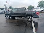 2023 Ford F-150 SuperCrew Cab 4x4 Pickup for sale #3P5381 - photo 16